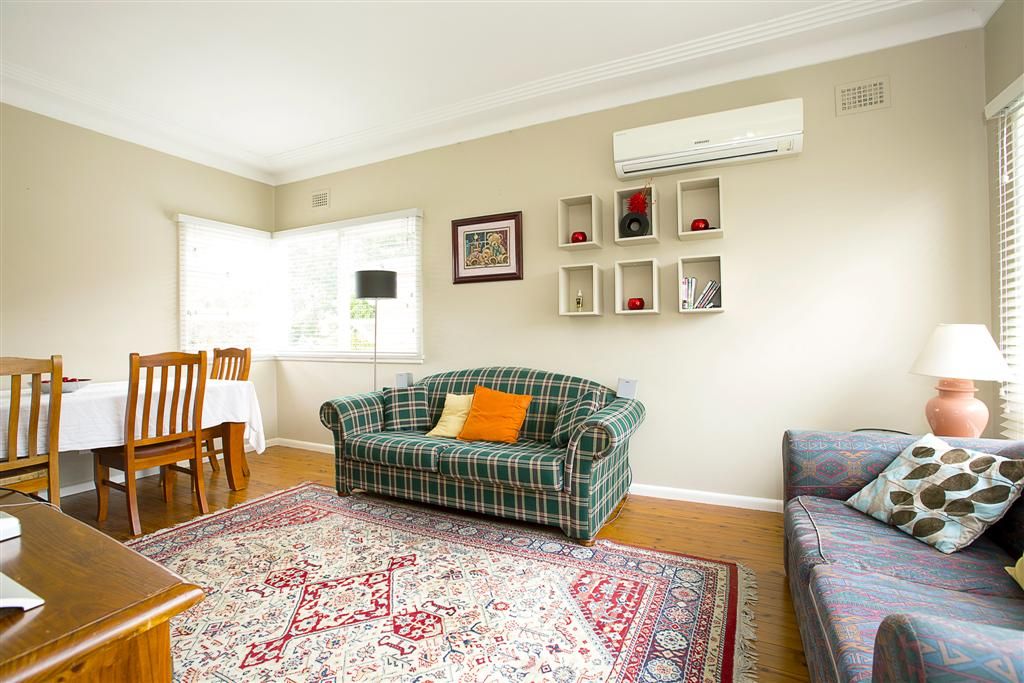 28 Reddan Avenue, Penrith, NSW 2750