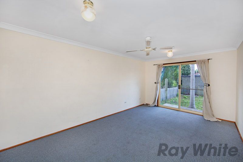 13 Goorama Avenue, SAN REMO, NSW 2262
