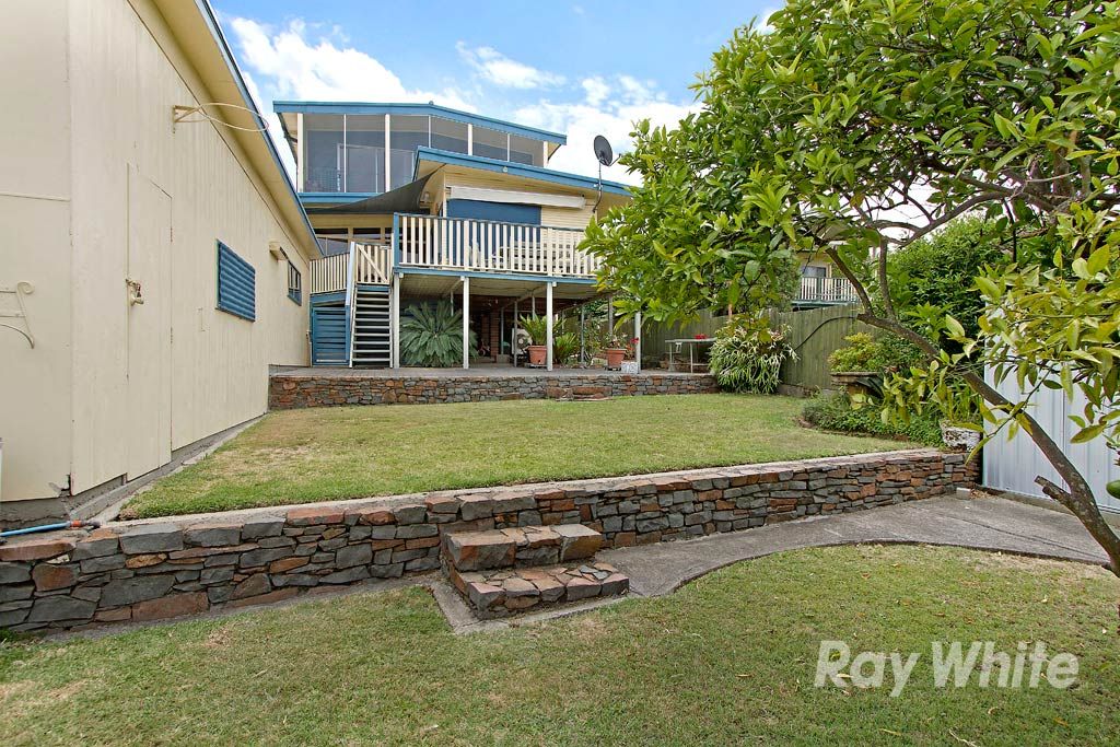 65 Ridge Road, Kilaben Bay, NSW 2283