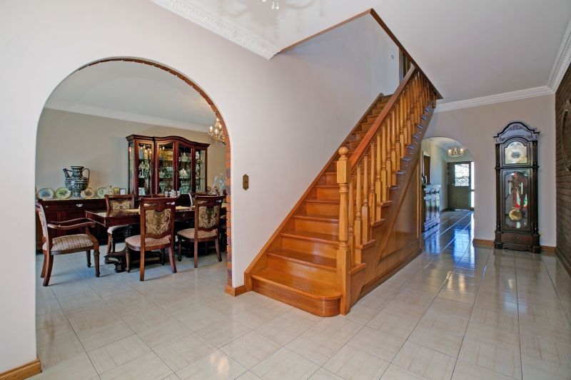 11 Verona Avenue, Newton, SA 5074