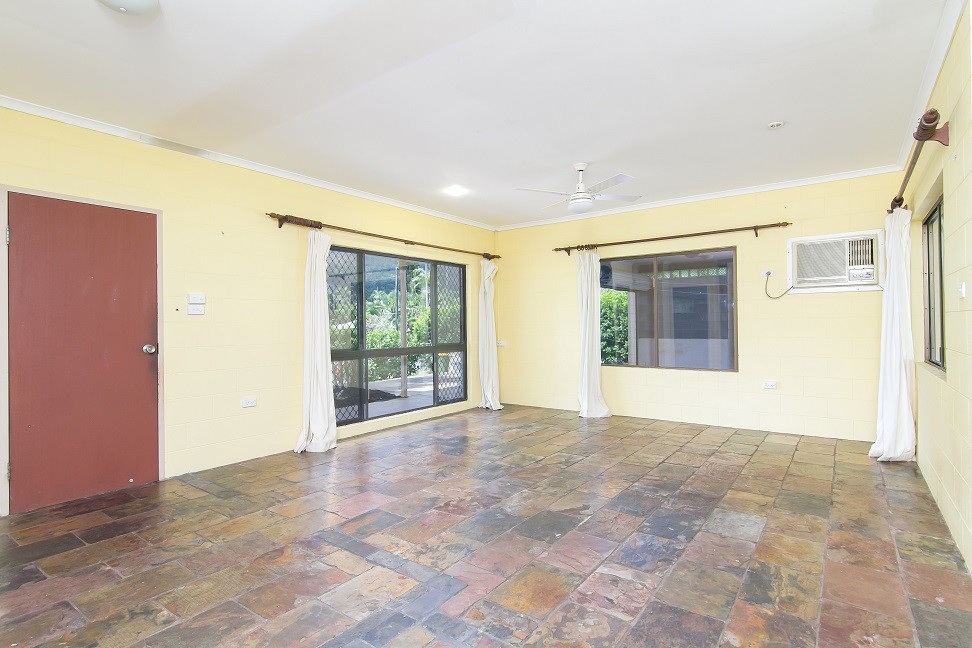 Caravonica, QLD 4878
