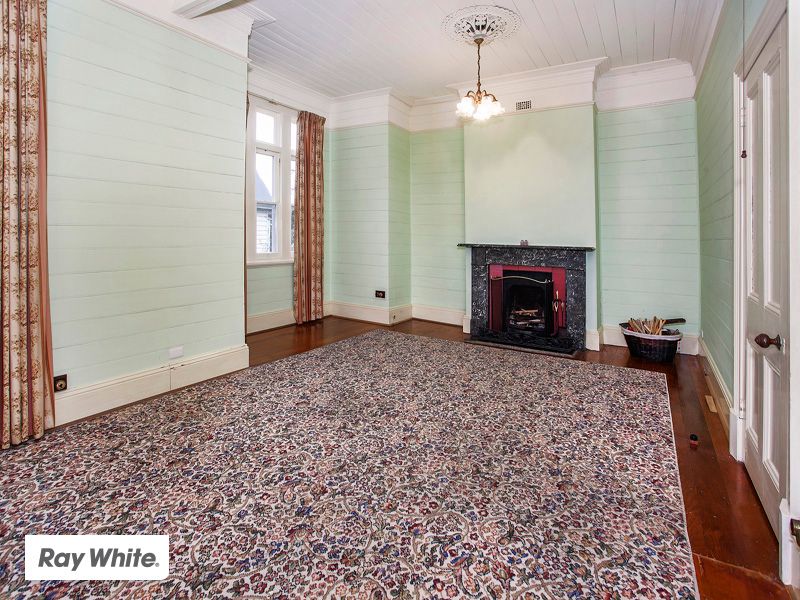 157 Manning Street, Kiama, NSW 2533