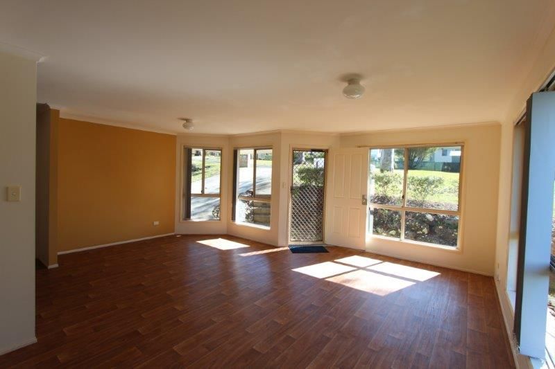 1/53 Elizabeth Avenue, Goonellabah, NSW 2480