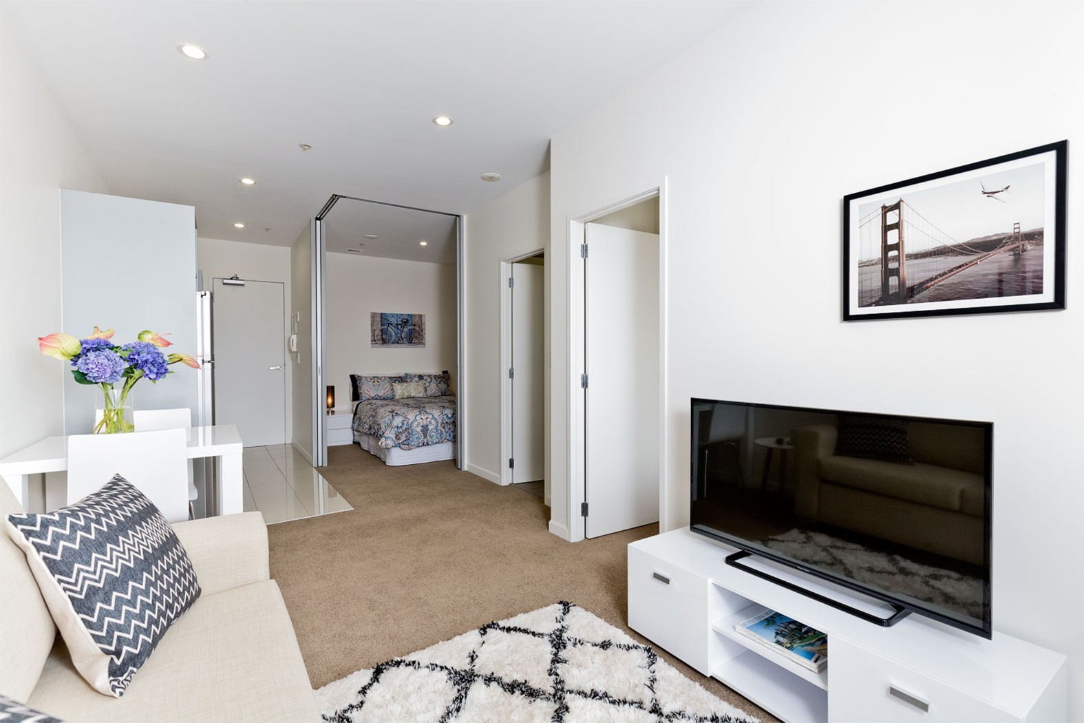 135 Vincent Street, Auckland Central, Auckland City