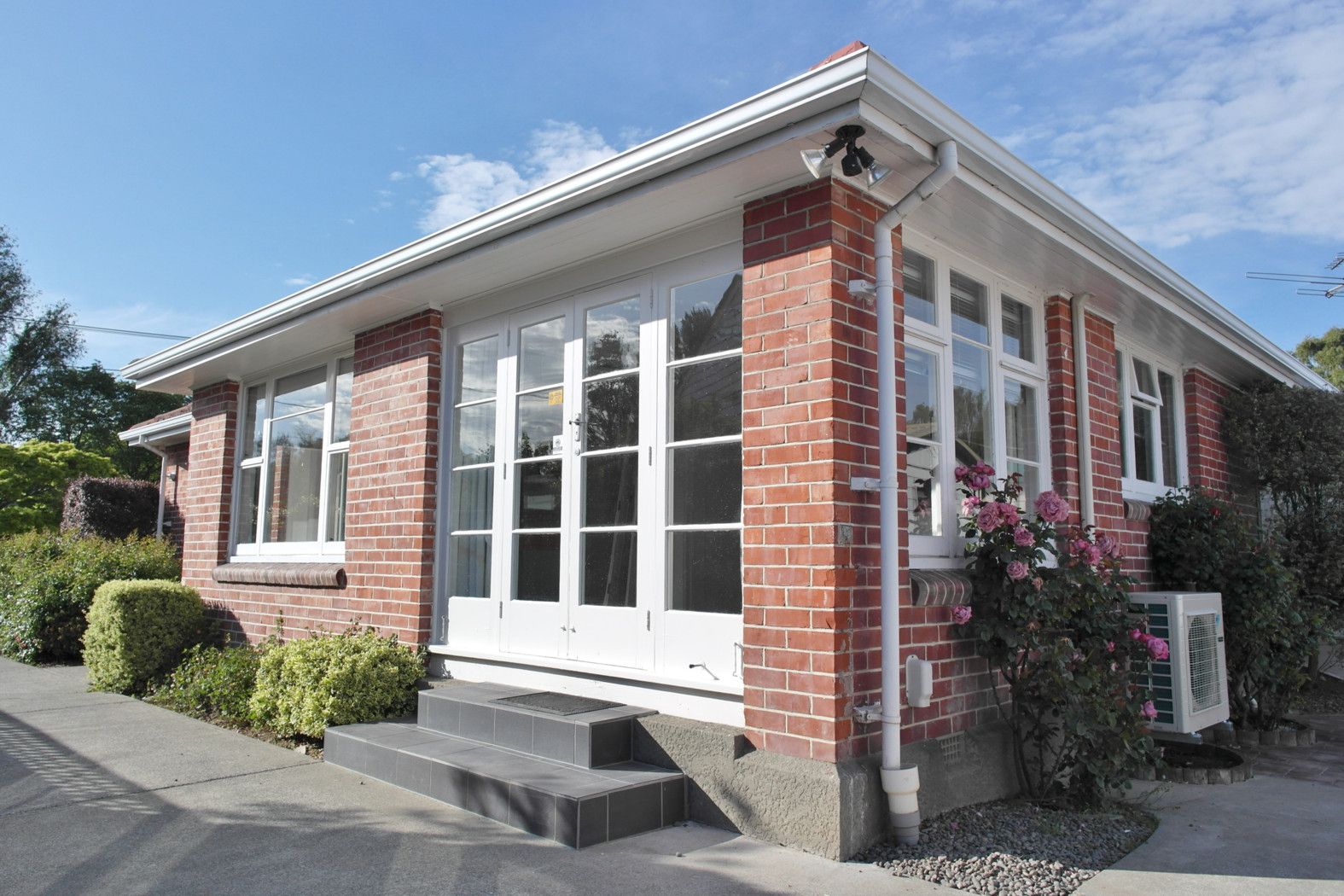 222 Riverlaw Terrace, St Martins, Christchurch City