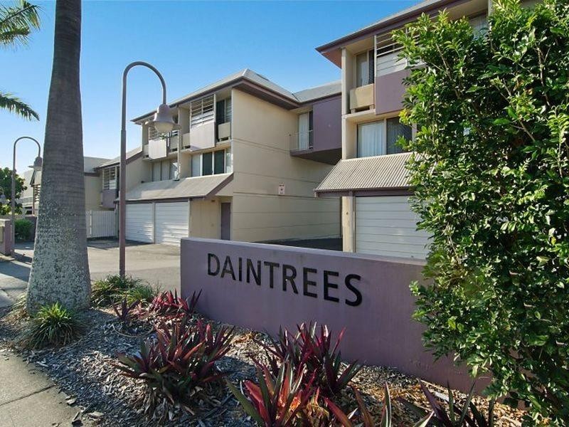 14/34 Lowerson Street, Lutwyche, QLD 4030