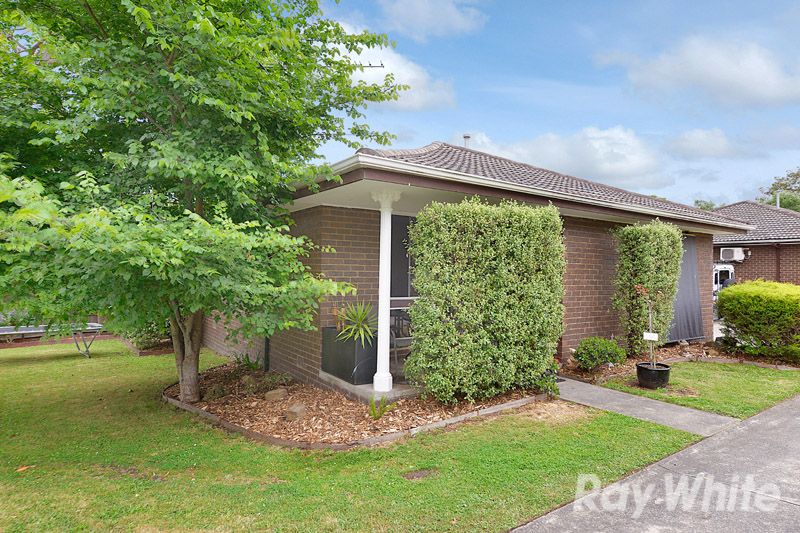 9 Veronica Street, Ferntree Gully VIC 3156