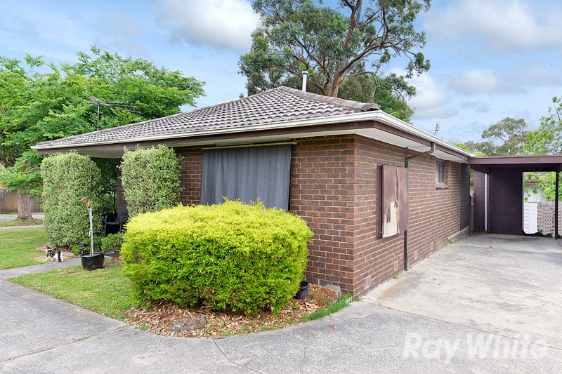 1/9 Veronica Street, Ferntree Gully, VIC 3156
