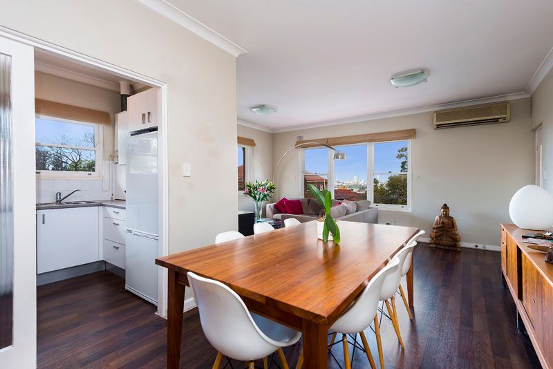 32 Harriette Street, NEUTRAL BAY NSW 2089