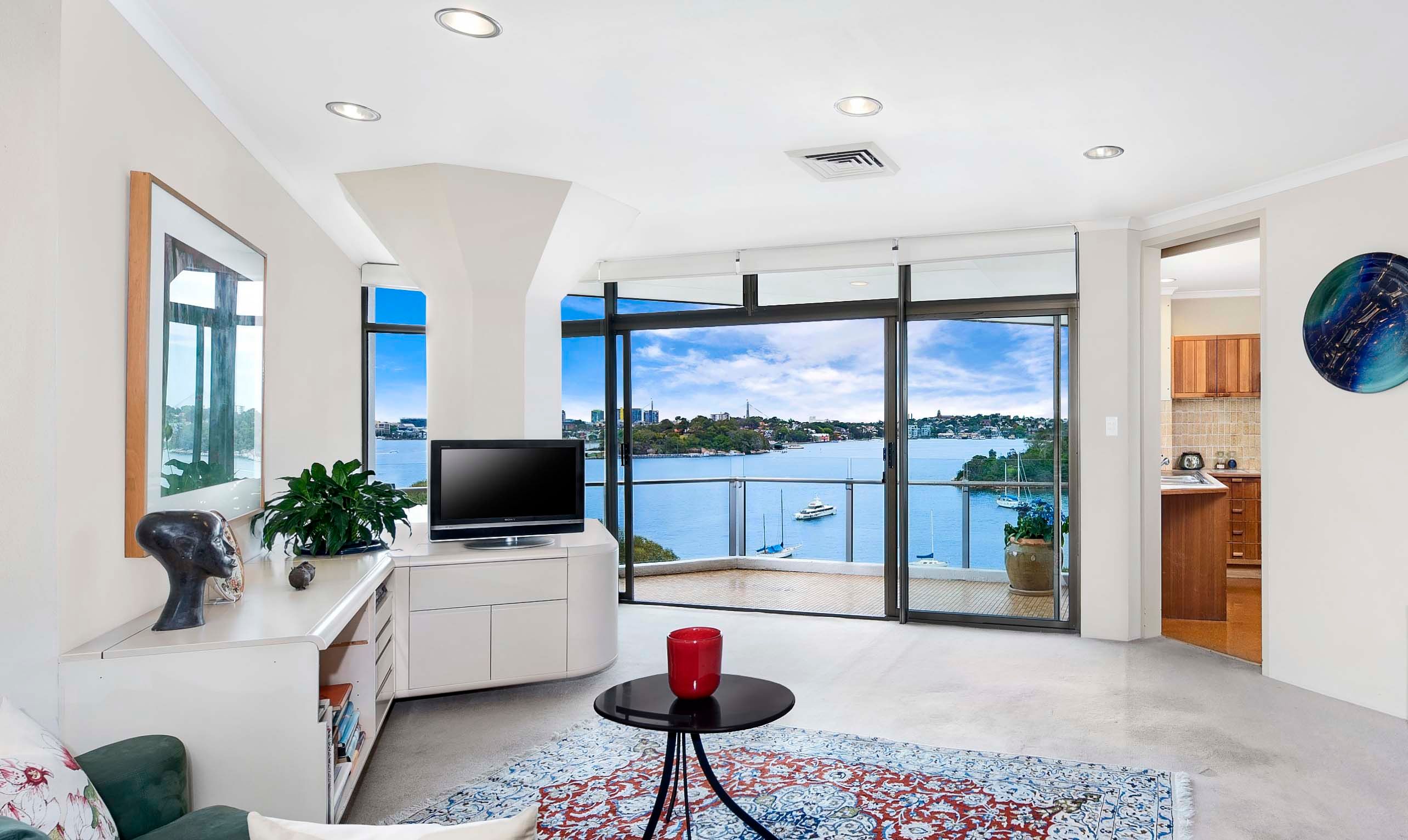 2 Munro Street, MCMAHONS POINT NSW 2060