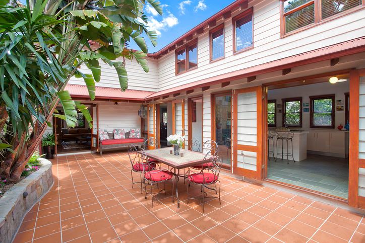 8 Salisbury Road, WILLOUGHBY NSW 2068