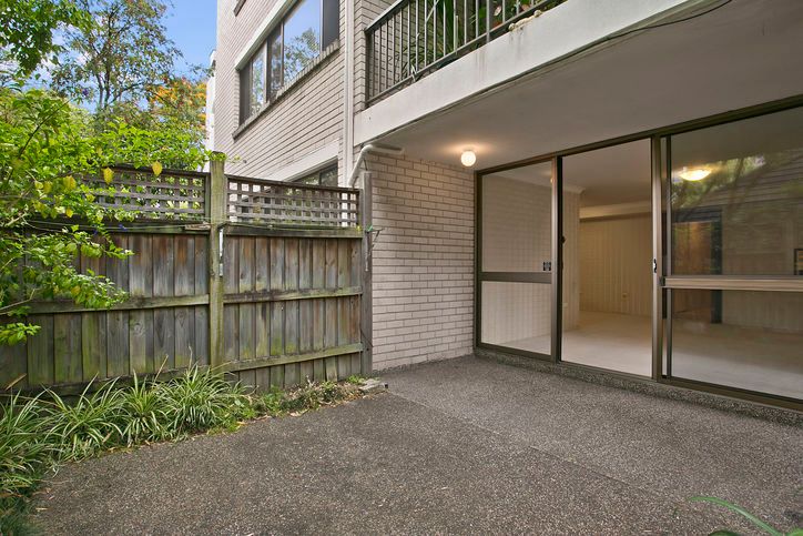 12 Bay Road, Waverton NSW 2060