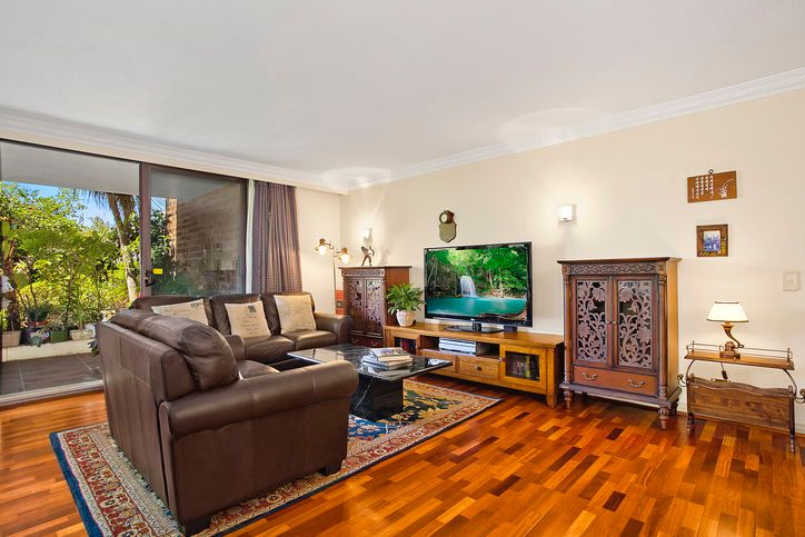 2 Spruson Street, Neutral Bay NSW 2089