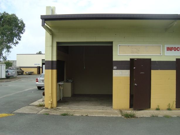 Unit 4, 39 Aerodrome Road, Caboolture, QLD 4510