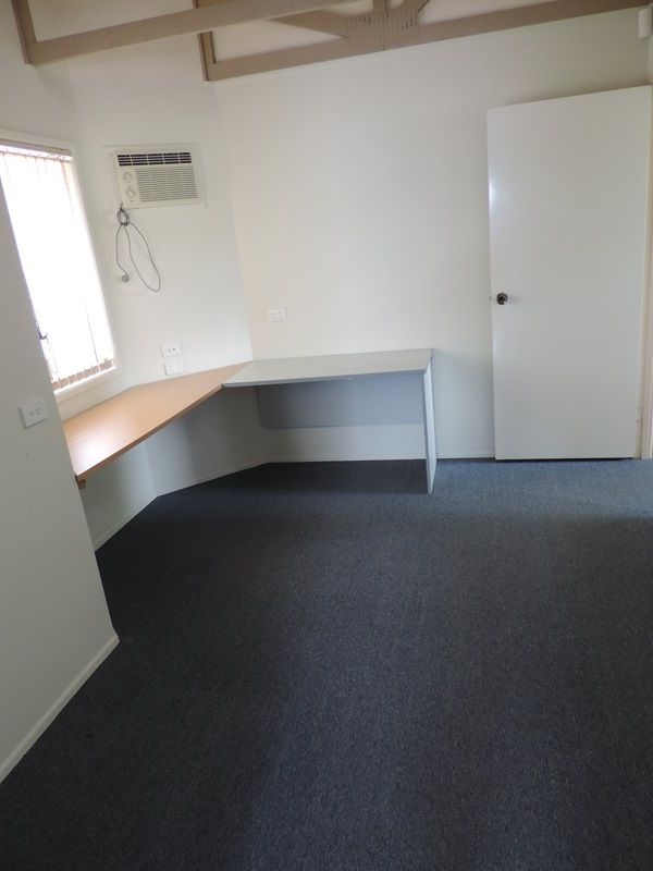 66 Sugar Road, Maroochydore, QLD 4558