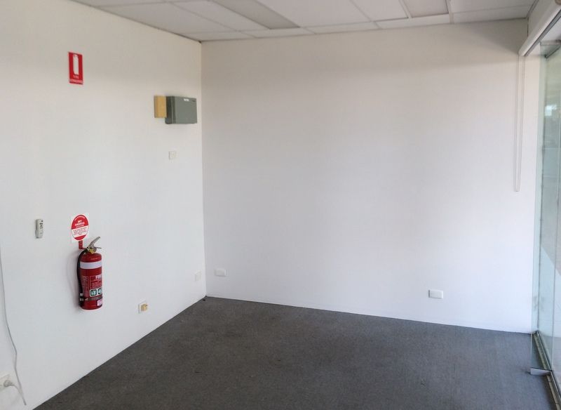 T51 / 52-64 Currie Street, Nambour, QLD 4560