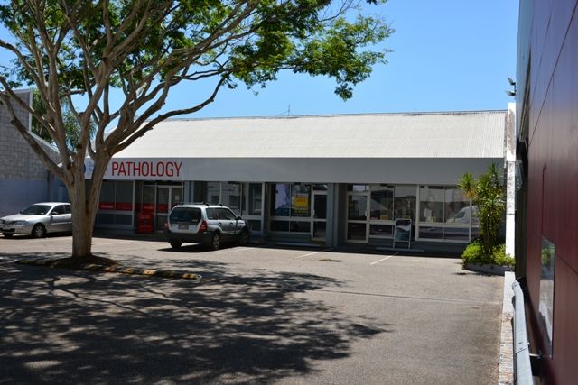 2/5 Hasking Street, Caboolture, QLD 4510