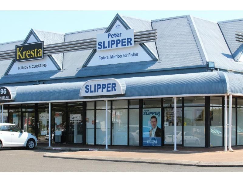 T 1and2/138 Point Cartwright Drive, Cartwright Centre, PARREARRA, QLD 4575