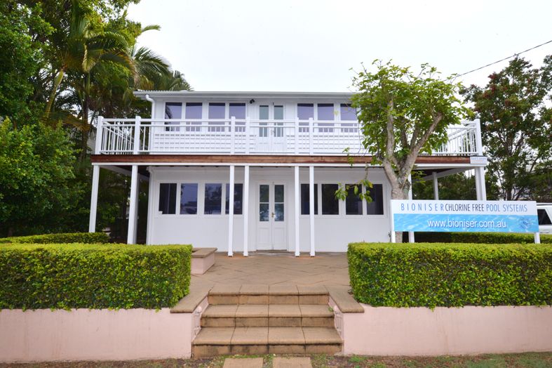 Suite 1/63 Mary Street, Noosaville, QLD 4566