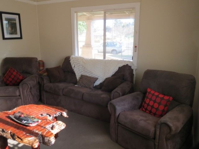 139 Bathurst Street, CONDOBOLIN, NSW 2877