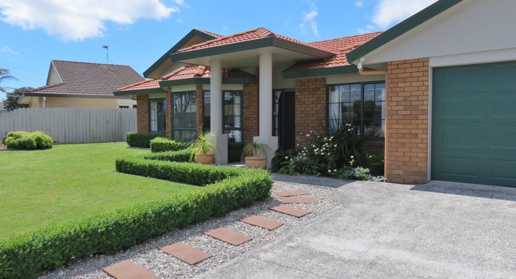 74 Longford Park Drive, Takanini, Papakura