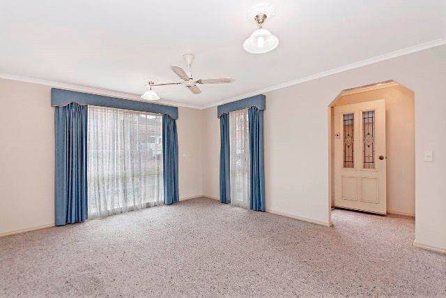 16/45 Timor Street, Warrnambool, VIC 3280