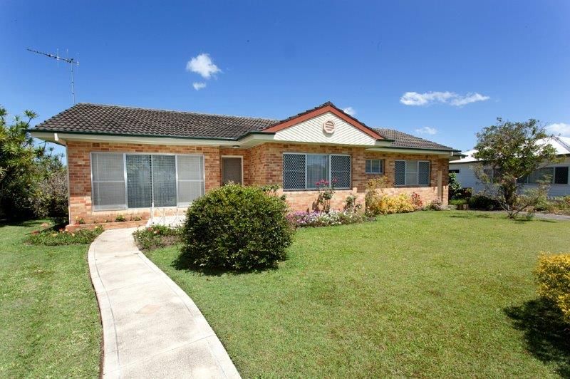 302 Victoria Street, TAREE, NSW 2430