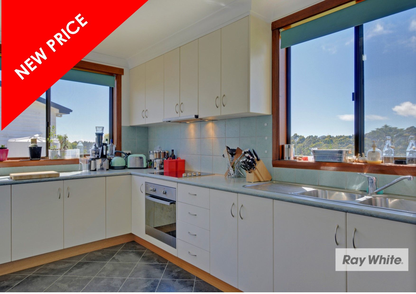 55 Spencer Street, Brooklyn TAS 7320