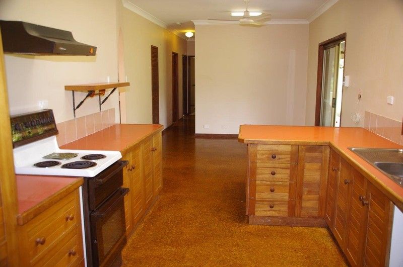 347 Careys Road, Hillville, NSW 2430
