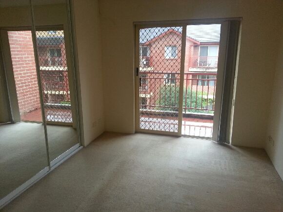 29/26 Dunblane Street, Camperdown, NSW 2050
