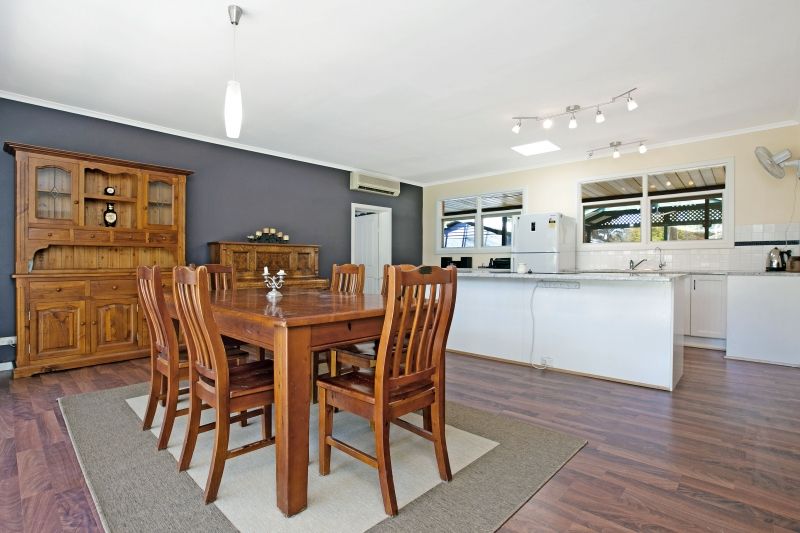 72 Littler Drive, Fairview Park, SA 5126