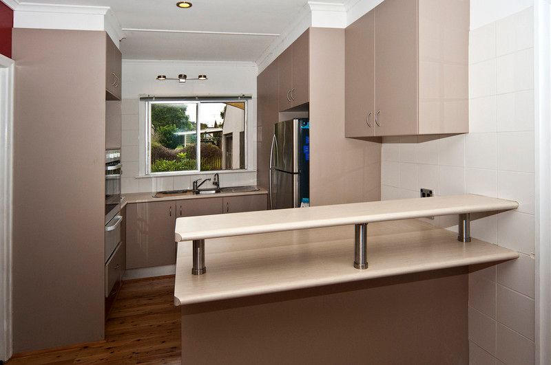 12 Market Street, South Toowoomba, QLD 4350