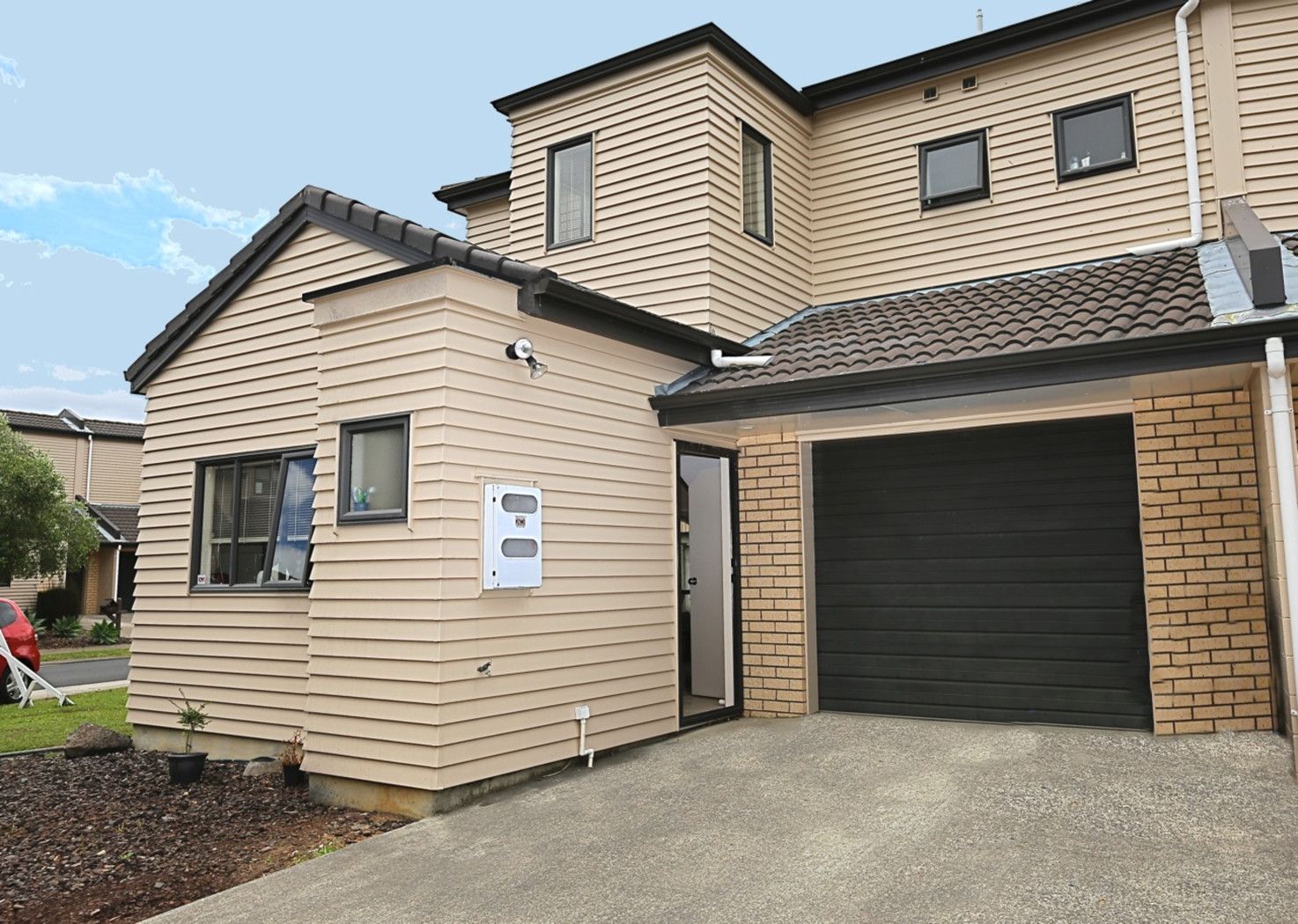 5 Skip Lane, East Tamaki, Manukau City