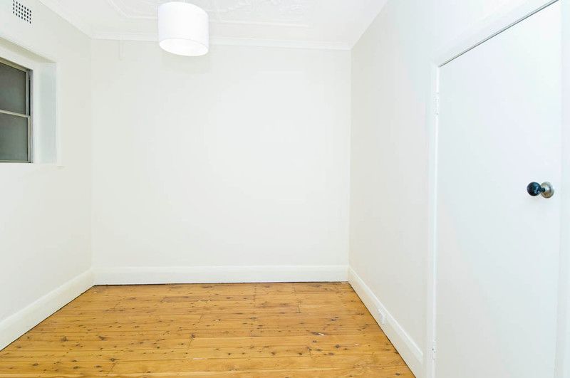 5/51 Moore Park Road, CENTENNIAL PARK, NSW 2021