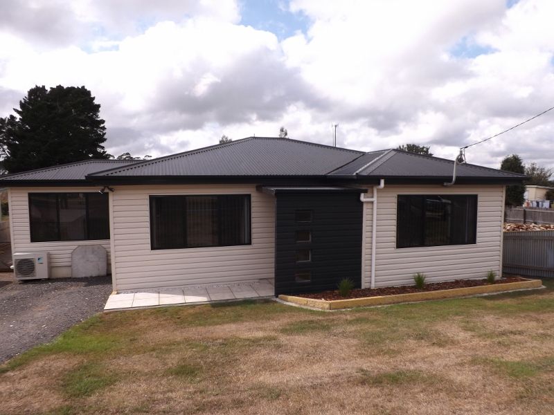 937 Ridgley Highway, Ridgley TAS 7321
