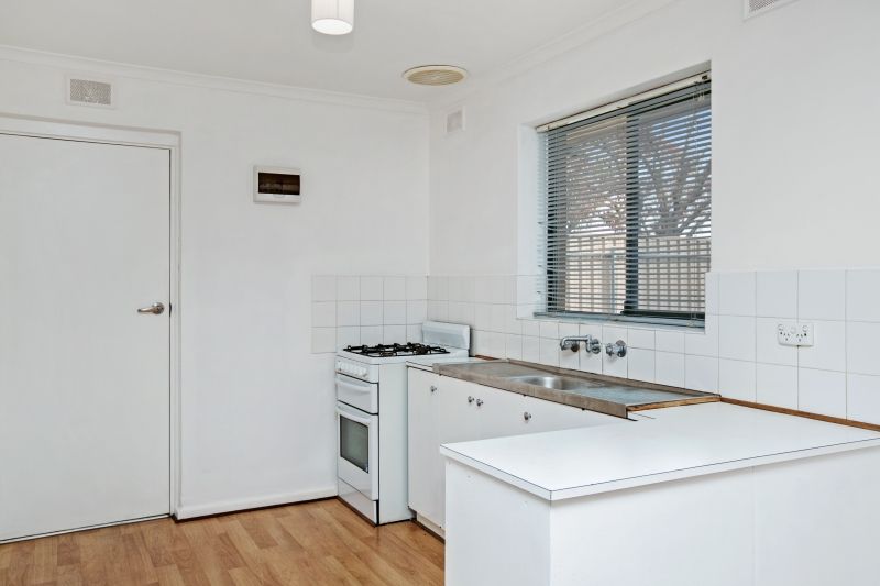 1/72 Hillier Road, Reynella, SA 5161