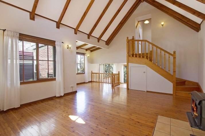 31 Rainridge, Kurrajong Heights, NSW 2758