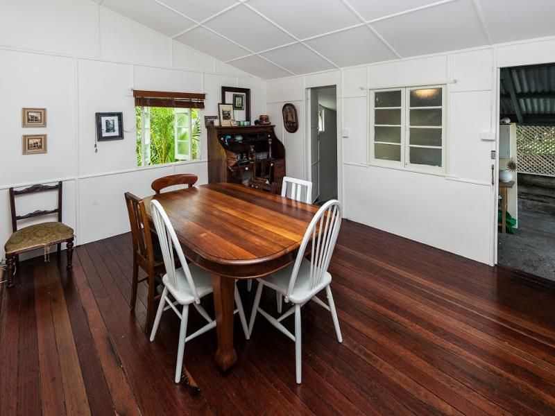 172 Arthur Terrace, Red Hill, QLD 4059