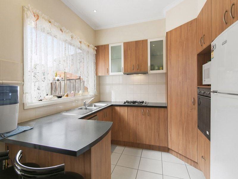 16 Watling Grove, Ferntree Gully, VIC 3156