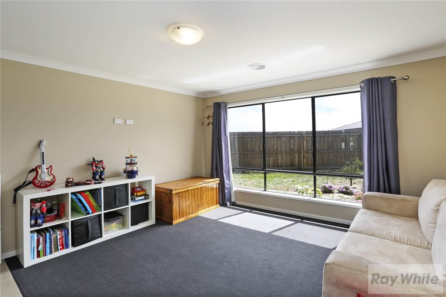 11 Antares Avenue, Lara, VIC 3212