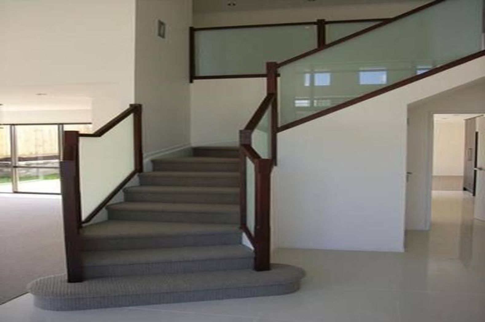 Mission Heights, Auckland