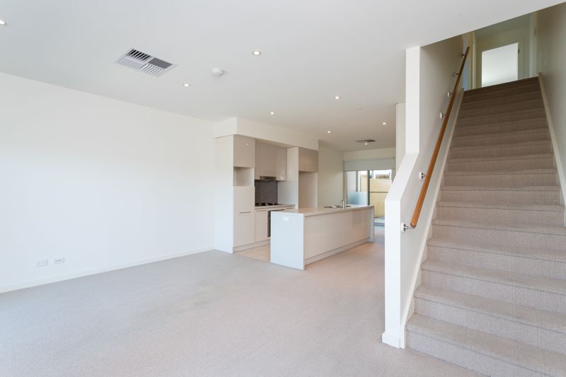 28 Tarni Court, New Port, SA 5015