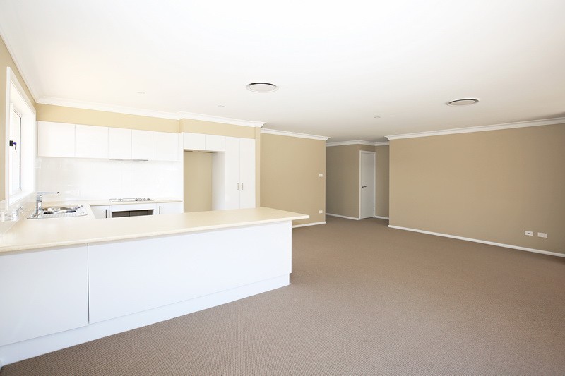 4a Regelia Parade, Worrigee, NSW 2540