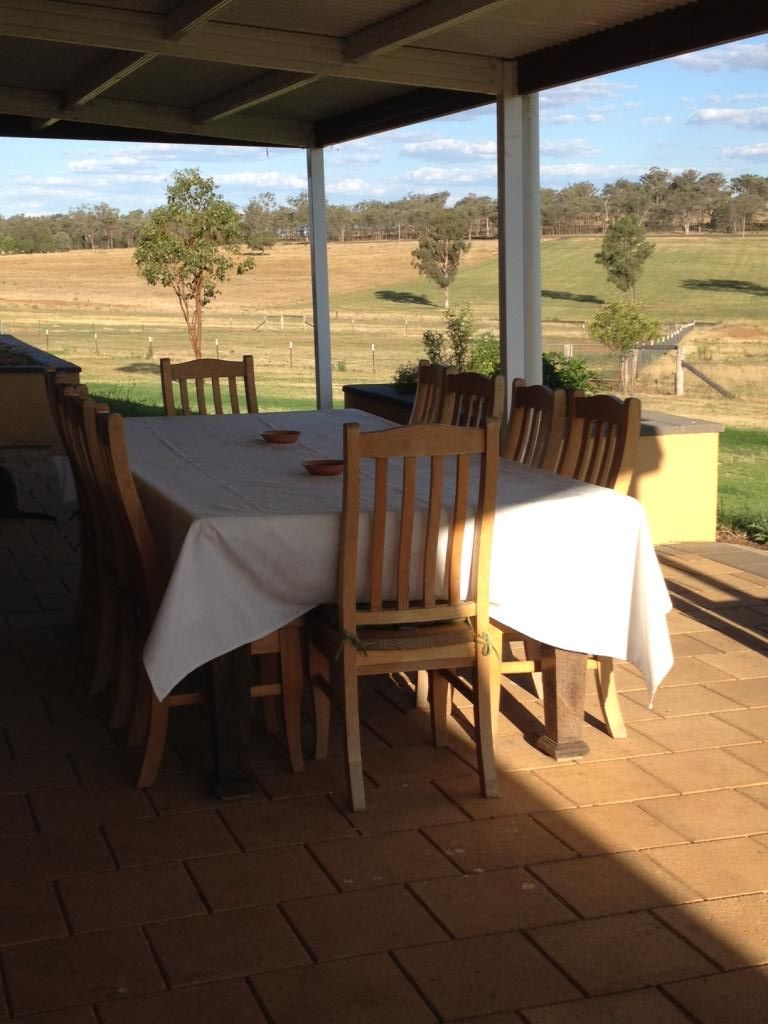 22R Oakdene Road, Dubbo, NSW 2830