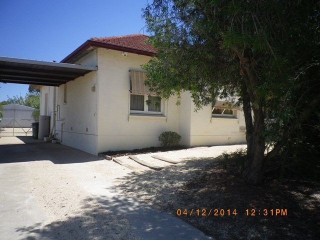 3 Strawbridge Street, Berri, SA 5343