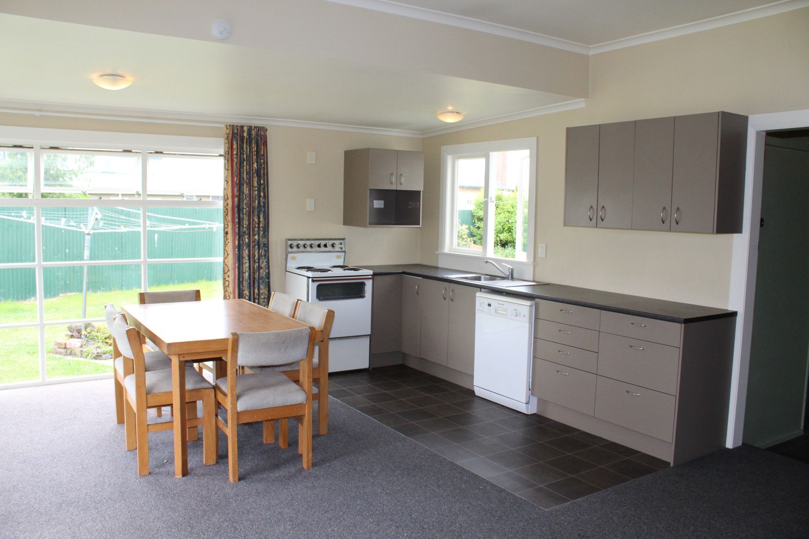 138 Alford Forest Road, Ashburton, Ashburton District