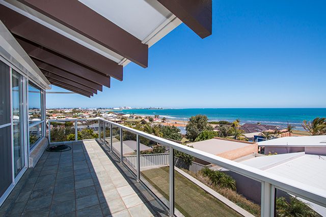 239 George Road, BERESFORD, WA 6530