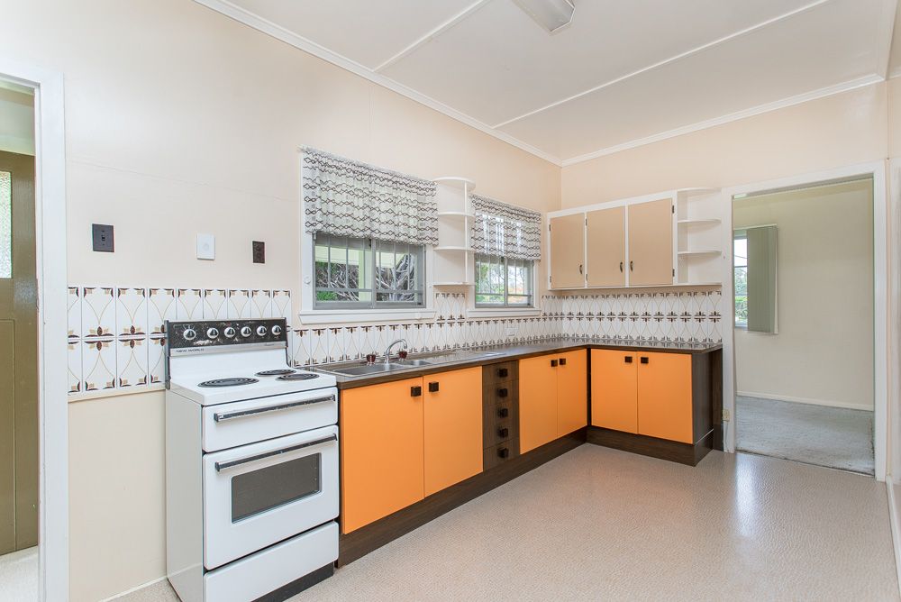 36 Pallaranda Street, Tarragindi, QLD 4121