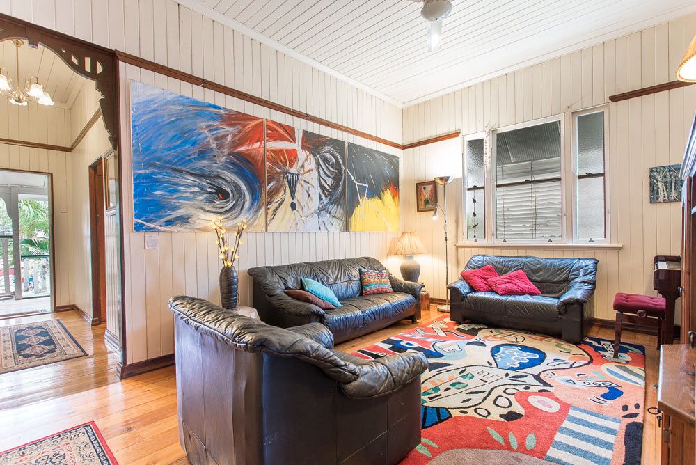 25 Arras Street, YERONGA, QLD 4104