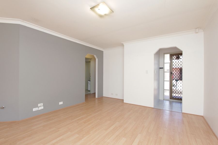 33/52 Aussat Drive, Kiara, WA 6054